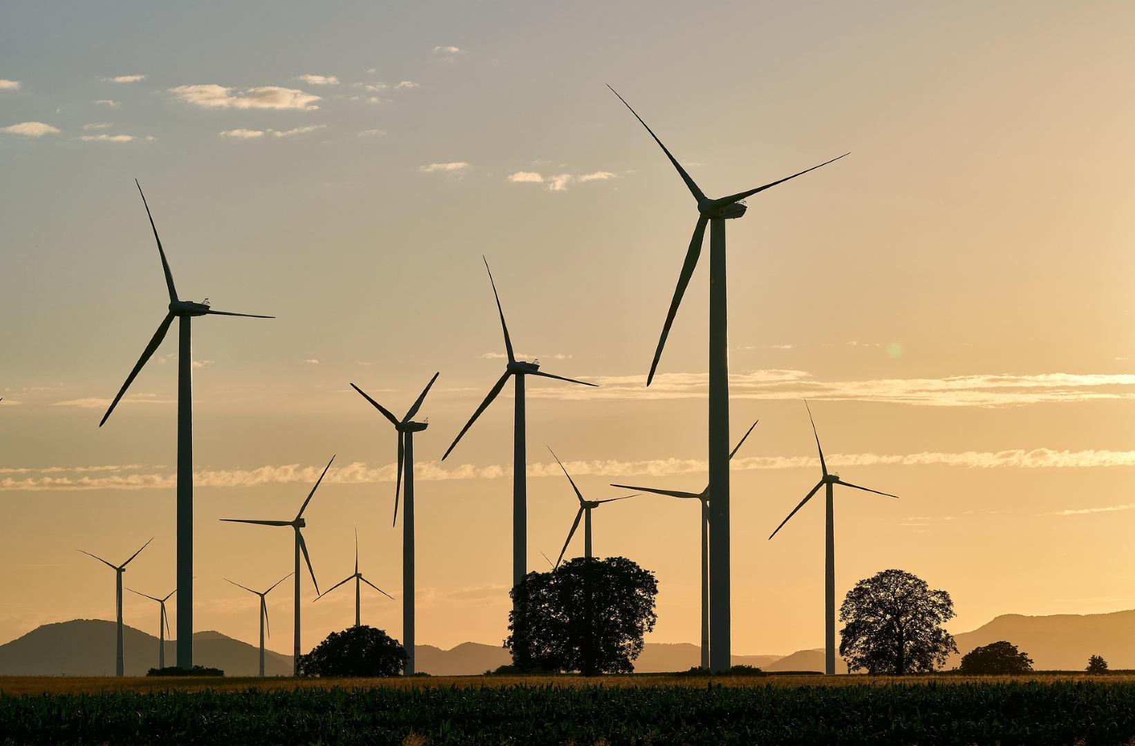 Building Pathways From Climate Innovation to Global Deployment